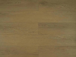 Кварцвиниловые полы My Step Aqua 5.05/169мм MSA113 Анкор фото 1 | FLOORDEALER