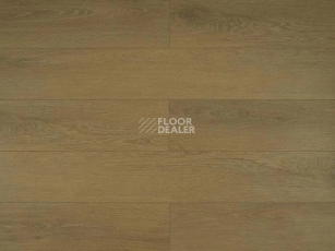 Кварцвиниловые полы My Step Aqua 5.05/169мм MSA113 Анкор фото 1 | FLOORDEALER