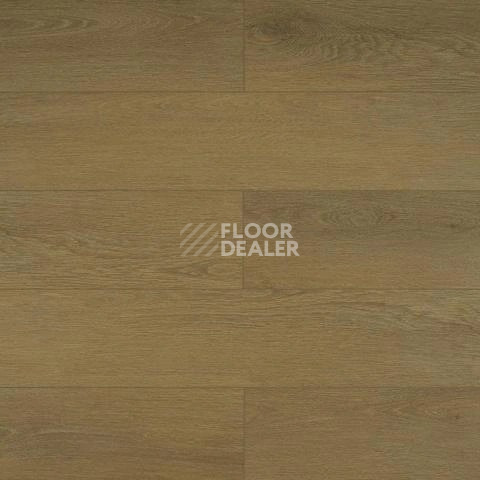 Кварцвиниловые полы My Step Aqua 5.05/169мм MSA113 Анкор фото 1 | FLOORDEALER