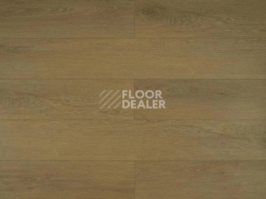 Кварцвиниловые полы My Step Aqua 5.05/169мм MSA113 Анкор фото 1 | FLOORDEALER