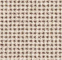 Balta ITC Schubert 33 фото 1 | FLOORDEALER