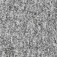 Ковровая плитка Balsan Pilote 2 Loop 910 фото 1 | FLOORDEALER