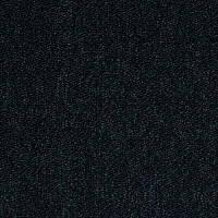 Ковровая плитка Desso Tempra 9511 фото 1 | FLOORDEALER