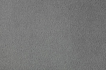 Ковролин Vorwerk Passion 1000/Modena Vorwerk 5t11 фото 1 | FLOORDEALER