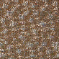 Ковровая плитка Interface Floorscape 7721 фото 1 | FLOORDEALER