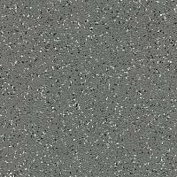 Линолеум Stop F 2.5 1269-911-05-263 фото 1 | FLOORDEALER