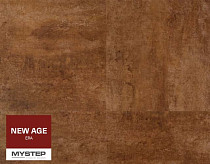 Кварцвиниловые полы Tarkett Art Vinyl NEW AGE ERA фото 1 | FLOORDEALER