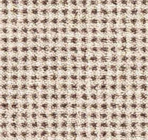 Ковролин Balta ITC Schubert 33 фото 1 | FLOORDEALER