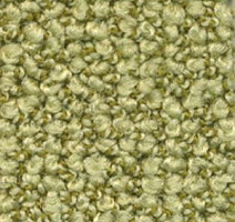 Ковролин Dura Sound 500 фото 1 | FLOORDEALER