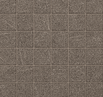 Керамогранит Gabbro Мозаика (5x5) 30x30x10 Мозаика gb 03 (5х5) 30x30 непол. фото 1 | FLOORDEALER