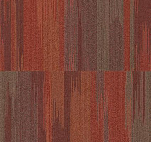 Ковровая плитка Desso Switch 5102 фото 1 | FLOORDEALER