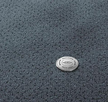 Ковролин Vorwerk Superior 1071 Vorwerk 5y27 фото 1 | FLOORDEALER