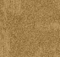 Ковровая плитка Balsan Rock 630 фото 1 | FLOORDEALER