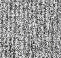 Ковровая плитка Balsan Pilote 2 Loop 910 фото 1 | FLOORDEALER