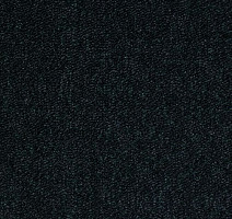 Ковровая плитка Desso Tempra 9511 фото 1 | FLOORDEALER