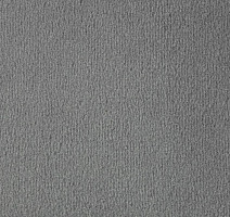 Ковролин Vorwerk Passion 1000/Modena Vorwerk 5t11 фото 1 | FLOORDEALER