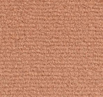 Ковролин Balsan Acadie DD Acadie 462 фото 1 | FLOORDEALER