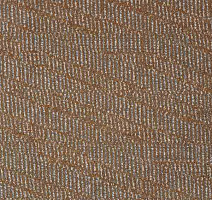 Ковровая плитка Interface Floorscape 7721 фото 1 | FLOORDEALER