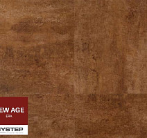 Кварцвиниловые полы Tarkett Art Vinyl NEW AGE ERA фото 1 | FLOORDEALER