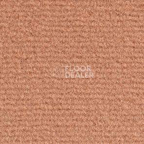 Ковролин Balsan Acadie DD Acadie 462 фото 1 | FLOORDEALER