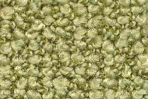 Ковролин Dura Sound 500 фото  | FLOORDEALER