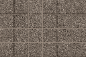 Керамогранит Gabbro Мозаика (5x5) 30x30x10 Мозаика gb 03 (5х5) 30x30 непол. фото  | FLOORDEALER