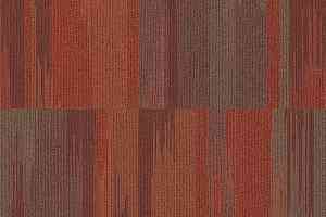 Ковровая плитка Desso Switch 5102 фото  | FLOORDEALER