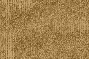 Ковровая плитка Balsan Rock 630 фото  | FLOORDEALER