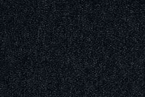 Ковровая плитка Desso Tempra 9511 фото  | FLOORDEALER