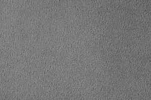 Ковролин Vorwerk Passion 1000/Modena Vorwerk 5t11 фото  | FLOORDEALER