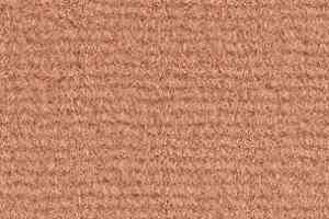 Ковролин Balsan Acadie DD Acadie 462 фото  | FLOORDEALER