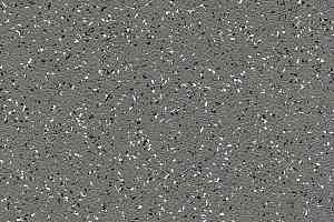 Линолеум Stop F 2.5 1269-911-05-263 фото  | FLOORDEALER