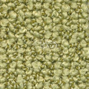 Ковролин Dura Sound 500 фото 1 | FLOORDEALER