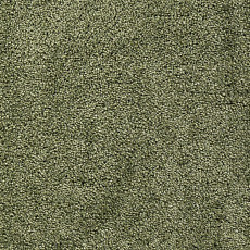 AW Masquerade Fedone 21 фото 1 | FLOORDEALER