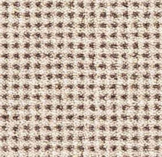 Ковролин Balta ITC Schubert 33 фото 1 | FLOORDEALER