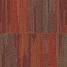 Desso Switch 5102 фото 1 | FLOORDEALER