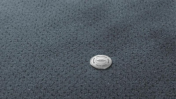 Ковролин Vorwerk Superior 1071 Vorwerk 5y27 фото 1 | FLOORDEALER