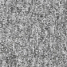 Ковровая плитка Balsan Pilote 2 Loop 910 фото 1 | FLOORDEALER