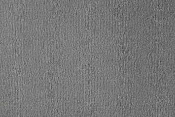 Ковролин Vorwerk Passion 1000/Modena Vorwerk 5t11 фото 1 | FLOORDEALER