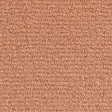 Ковролин Balsan Acadie DD Acadie 462 фото 1 | FLOORDEALER