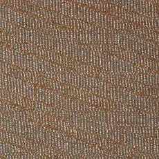 Interface Floorscape 7721 фото 1 | FLOORDEALER