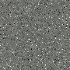 Линолеум Stop F 2.5 1269-911-05-263 фото 1 | FLOORDEALER