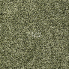 Ковролин AW Masquerade Fedone 21 фото 1 | FLOORDEALER