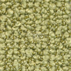 Ковролин Dura Sound 500 фото 1 | FLOORDEALER