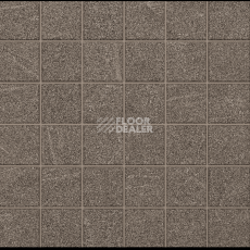Керамогранит Gabbro Мозаика (5x5) 30x30x10 Мозаика gb 03 (5х5) 30x30 непол. фото 1 | FLOORDEALER