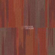 Ковровая плитка Desso Switch 5102 фото 1 | FLOORDEALER