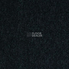 Ковровая плитка Desso Tempra 9511 фото 1 | FLOORDEALER