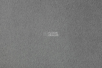 Ковролин Vorwerk Passion 1000/Modena Vorwerk 5t11 фото 1 | FLOORDEALER