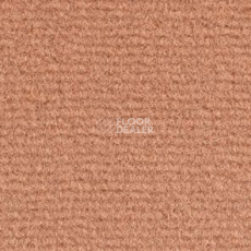 Ковролин Balsan Acadie DD Acadie 462 фото 1 | FLOORDEALER