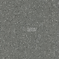 Линолеум Stop F 2.5 1269-911-05-263 фото 1 | FLOORDEALER